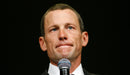 Lance Armstrong: The Witch Hunt for a Fall Guy!