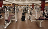 The Benefits of Utilizing Commercial Refurbished Fitness Equipment For Your New Club