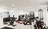 What You Need To Know About Refurbished Commercial Gym Equipment