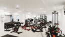 What You Need To Know About Refurbished Commercial Gym Equipment