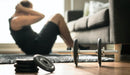 Don't Get Ripped off: 5 Tips for Buying Second Hand Gym Equipment