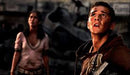 Global Fitness to the Rescue of Transformer's star Shia LaBeouf