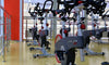 The Rise of Eco-Friendly Gym Equipment: Sustainable Solutions for Fitness Centers