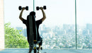 6 Qualities to Look for in Used Gym Equipment