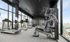 Pros and Cons of Buying Used Life Fitness Equipment