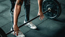 A Smart Gym Owner's Guide to Buying Used Workout Equipment in 2020