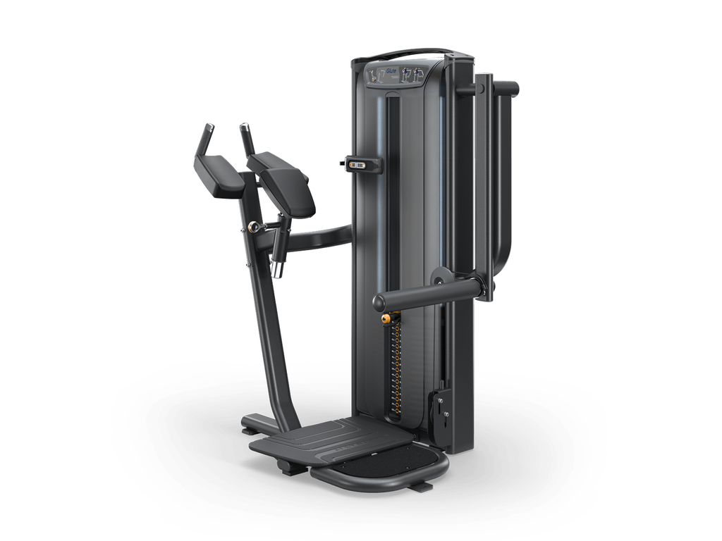 Matrix Versa Glute [VS-S78]