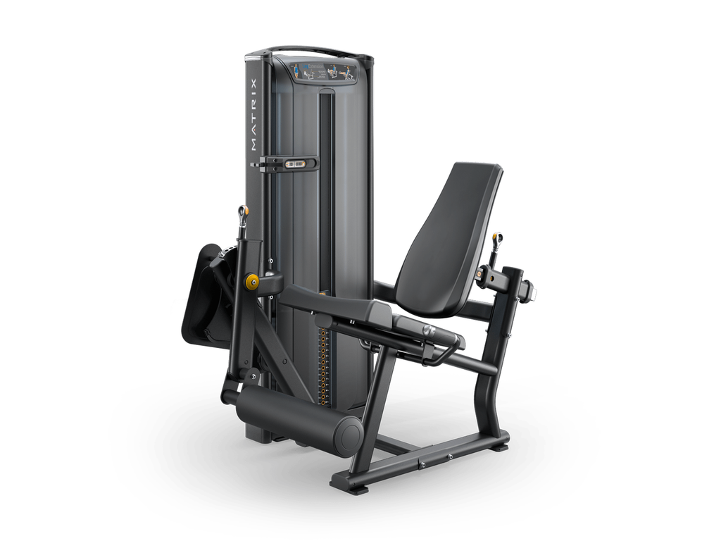 Matrix Versa Leg Extension [VS-S71]