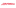 brand1-min.png