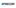 brand2-min.png
