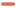 brand6-min.png