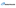 brand7-min.png