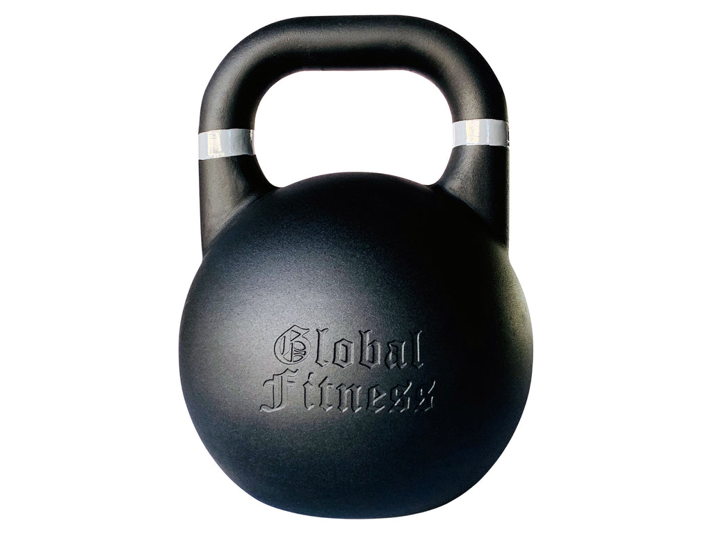 10KG Kettlebell