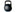 10KG Global Fitness Kettlebell