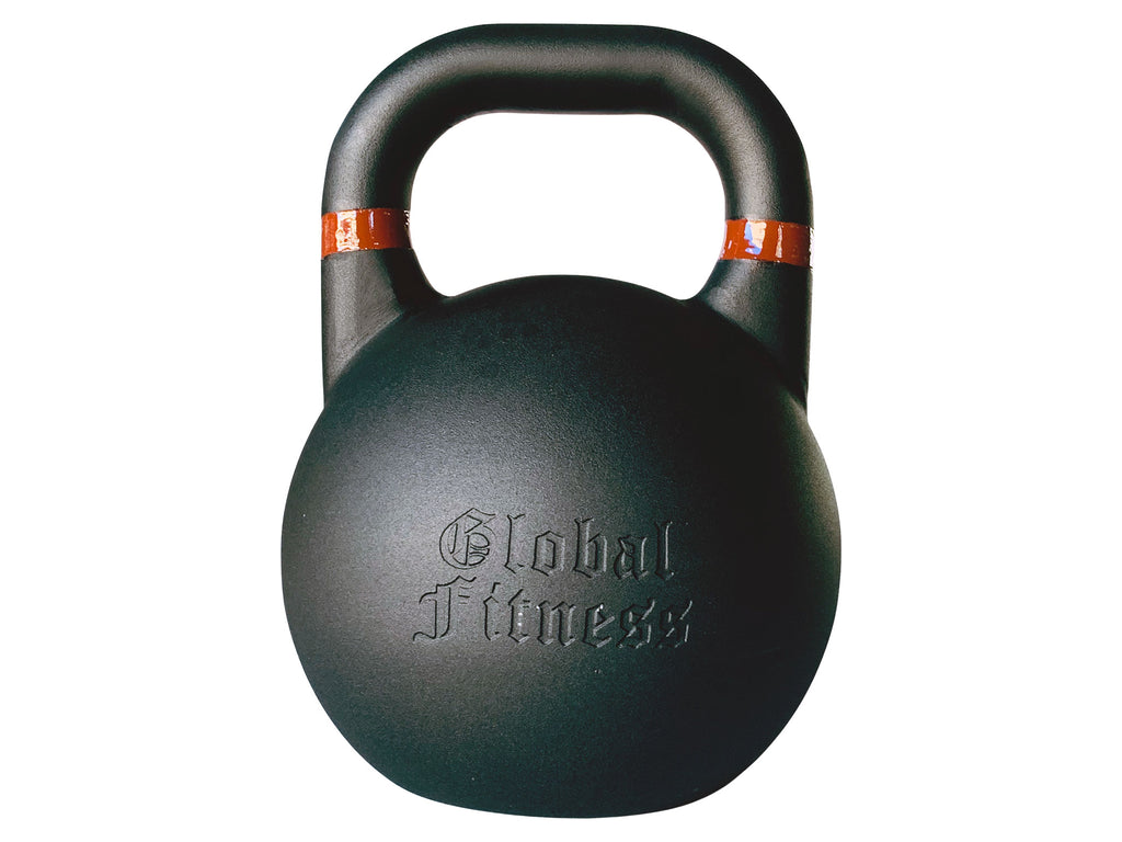 14KG Global Fitness Kettlebell