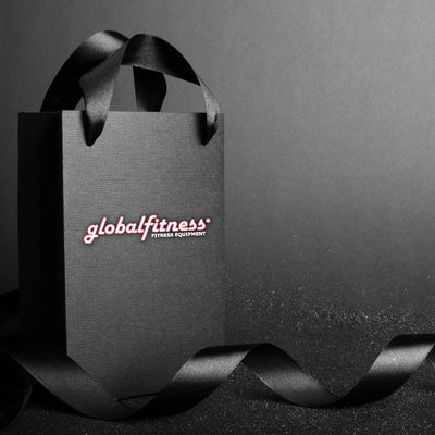 Global Fitness