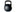 22LB Global Fitness Kettlebell