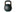 31LB Global Fitness Kettlebell