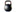 Global Fitness 8KG Kettlebell