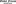global-fitness-sportgear.png