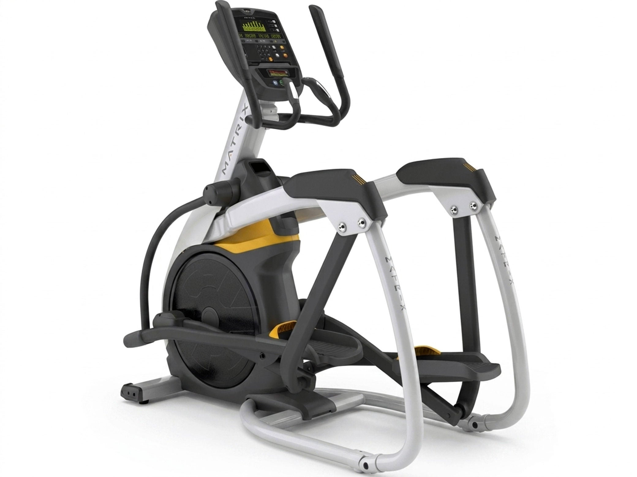 Matrix A5x Lower Body Ascent Trainer