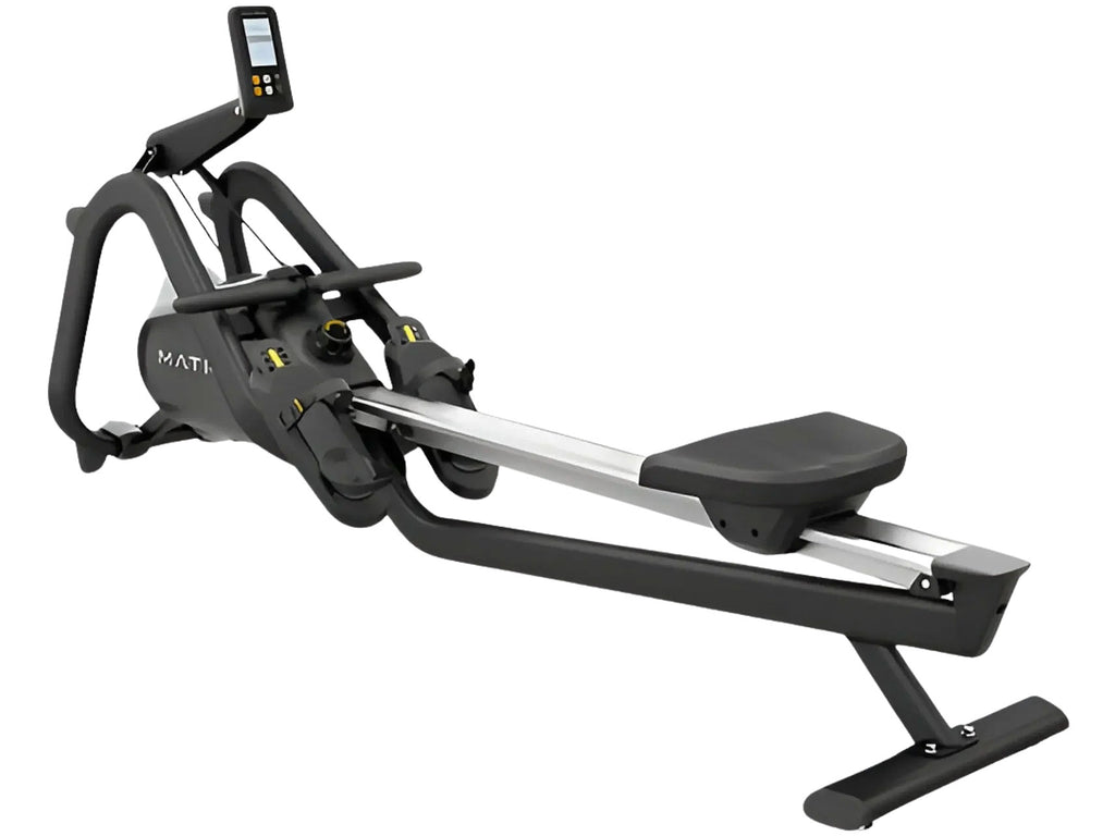 Matrix Indoor Rower 
