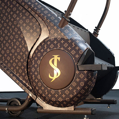 Refurbished Cybex VR3 Dip and Chin Assist Warranty