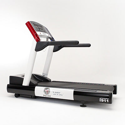 The Quality of Our Fitness Equipment
