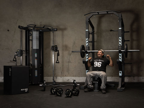 sportgear-shoot