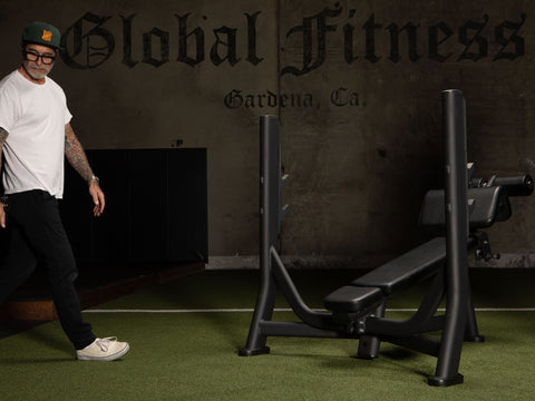 sportgear-shoot
