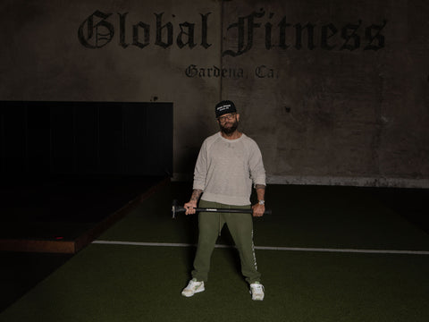 sportgear-shoot