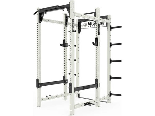 used-arsenal-strength-alpha-11