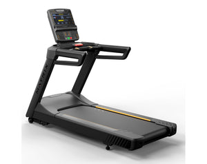 Used Matrix Endurance Treadmill