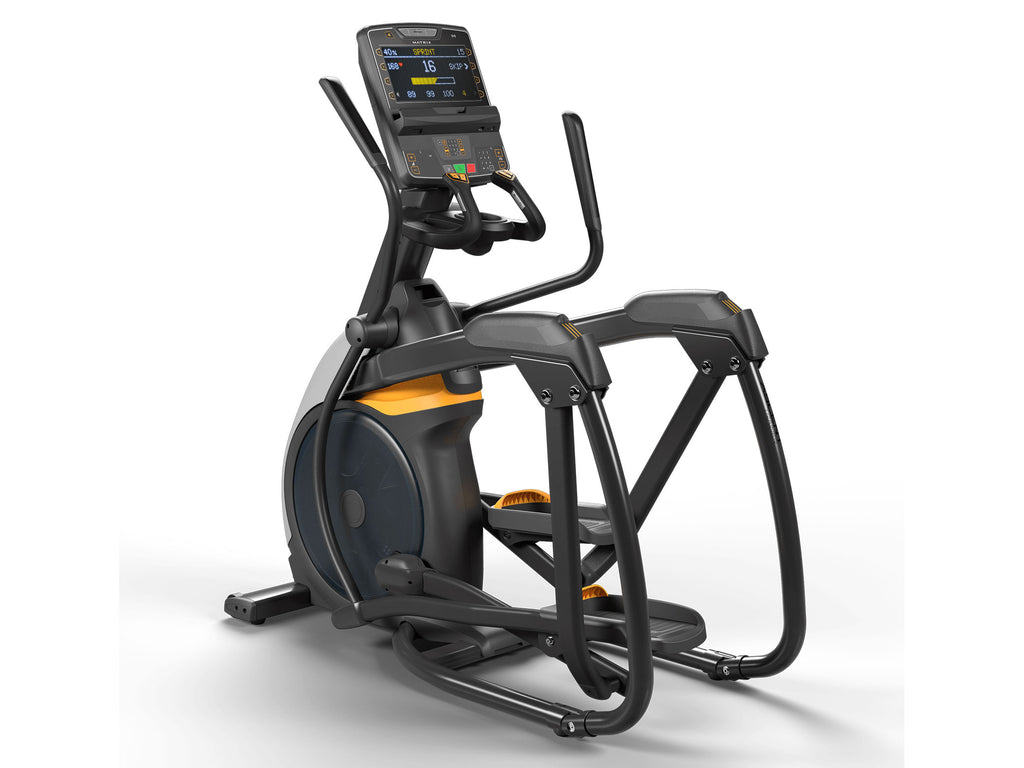 Refurbished Matrix Performance Ascent Trainer