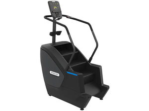 Used Precor SCL 835 StairClimber