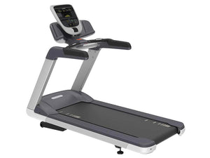 Used Precor TRM 731 Treadmill