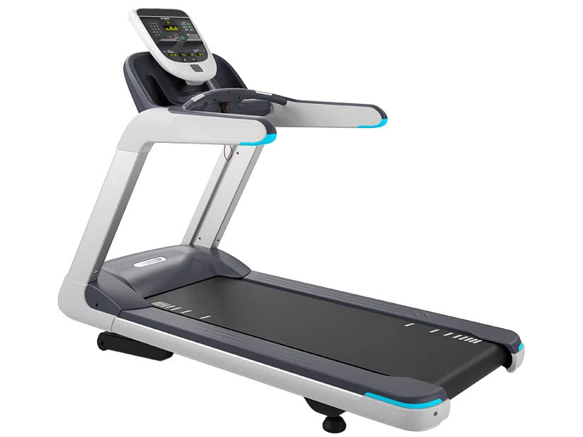 Refurbished Precor TRM811 Commercial Treadmill