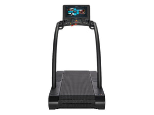 Used Woodway 4Front View Personal Trainer