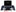 Console image of a Certified Pre-Owned FreeMotion T11.3 Reflex Treadmill