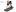 Image of a women on a Certified Pre-Owned FreeMotion T11.3 Reflex Treadmill