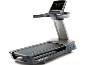 cybex 750t service manual Refurbished Cybex 750T Legend Treadmill for Sale Online