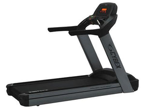Factory photo of a Used Cybex 625T Treadmill