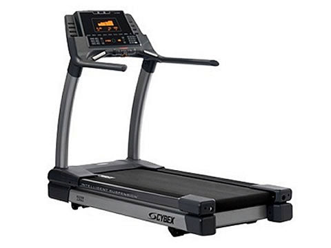bob stroller buckle broke Best Used Cybex 750T Legend Treadmill | Cheap