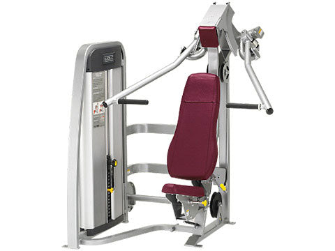 cybex eagle leg press Used Cybex Eagle Incline Press for Sale Online