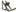 Factory photo of a Used Cybex Plate Loaded 45 Degree Leg Press New Style