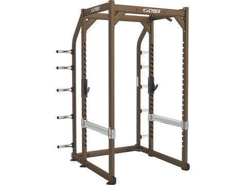 Refurbished Cybex Power Cage for Sale Online