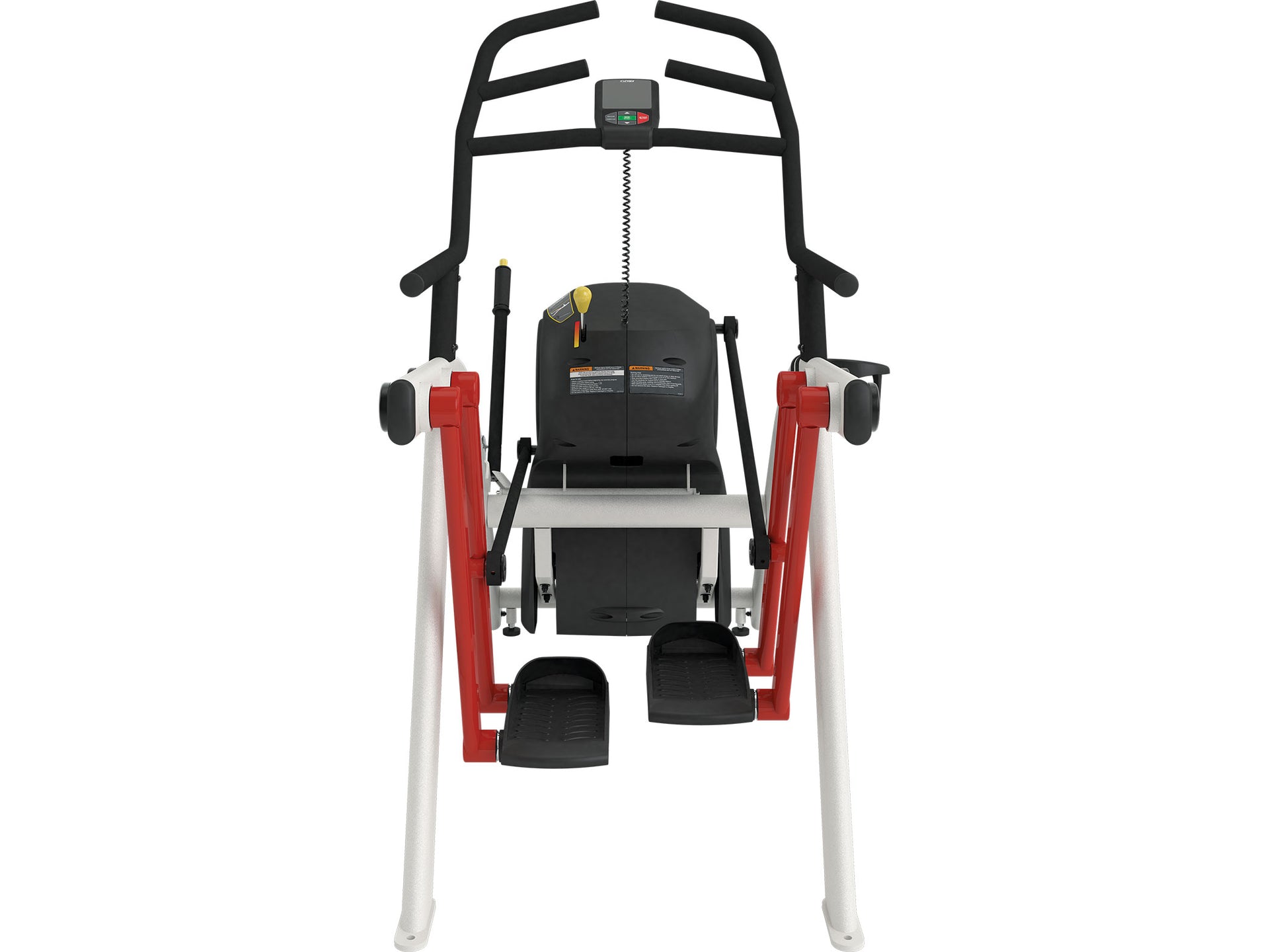 sparc trainer cybex New Cybex Strength SPARC Arc Trainer for Sale Online