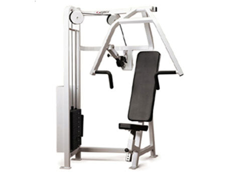 Chest Press Cybex Machines For Sale Cybex VR2 Single Axis Chest
