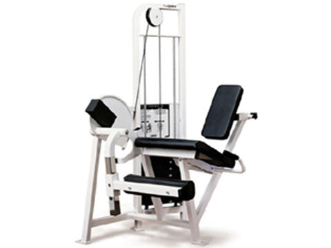 cybex machine weight conversion Used Cybex VR Leg Extension for Sale Online