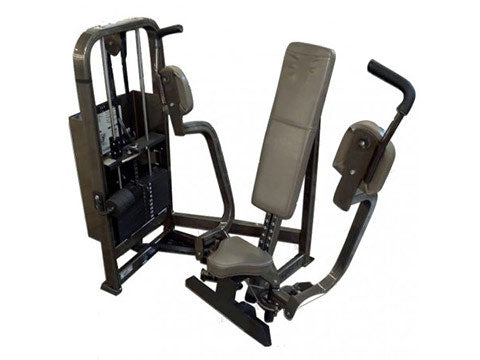 cybex vr2 pec fly Refurbished Cybex VR2 Fly for Sale Online